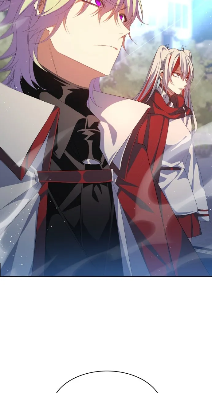 Read Zero Game chapter 296 image 83 on Lezhin