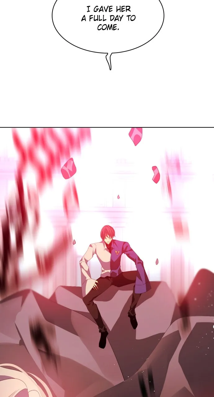 Read Zero Game chapter 296 image 84 on Lezhin