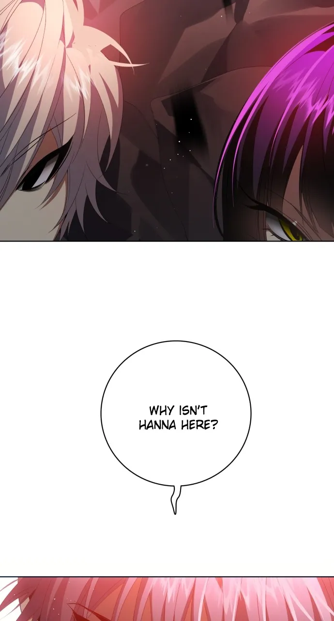 Read Zero Game chapter 296 image 85 on Lezhin
