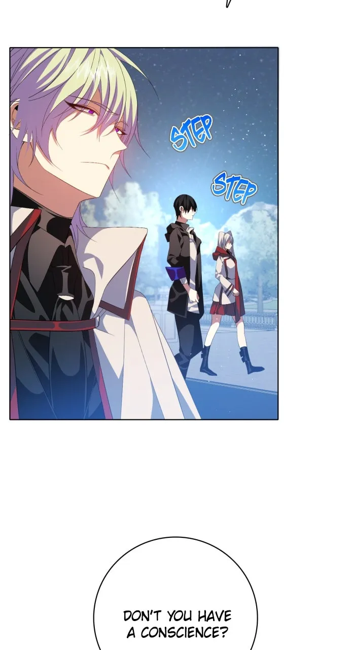 Read Zero Game chapter 296 image 87 on Lezhin