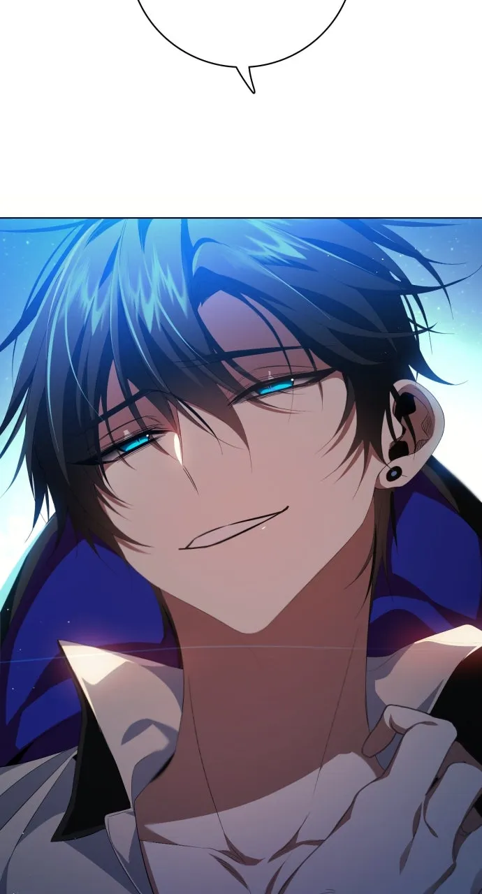 Read Zero Game chapter 296 image 88 on Lezhin