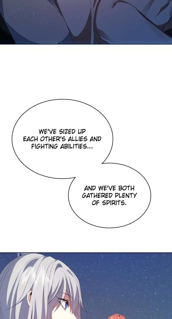 Read Zero Game chapter 296 image 89 on Lezhin