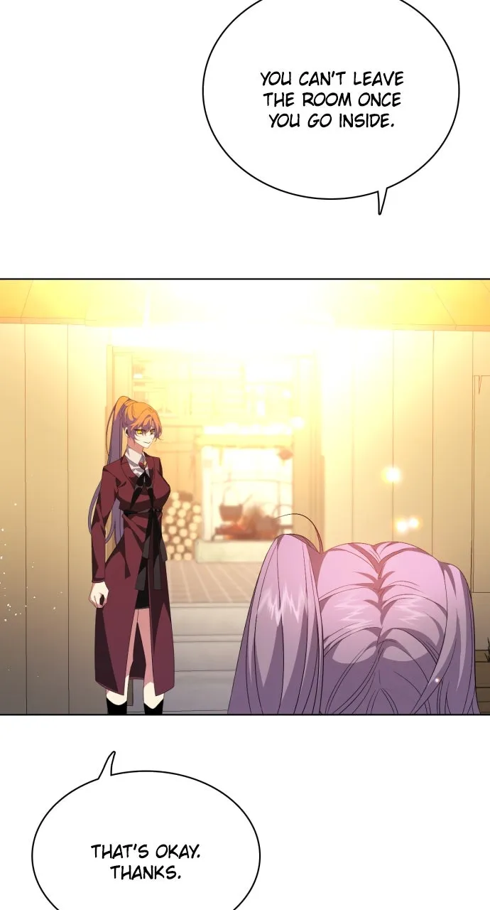 Read Zero Game chapter 296 image 9 on Lezhin
