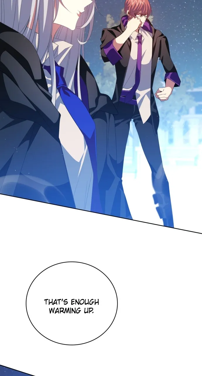 Read Zero Game chapter 296 image 90 on Lezhin
