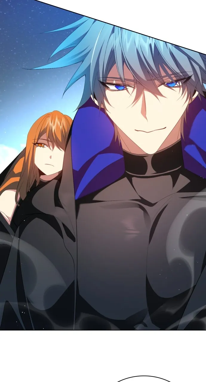 Read Zero Game chapter 296 image 91 on Lezhin