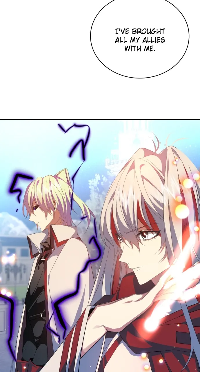 Read Zero Game chapter 296 image 92 on Lezhin