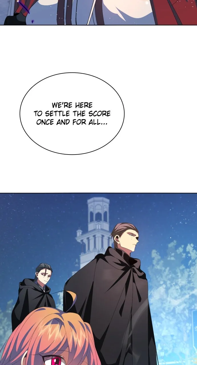 Read Zero Game chapter 296 image 93 on Lezhin