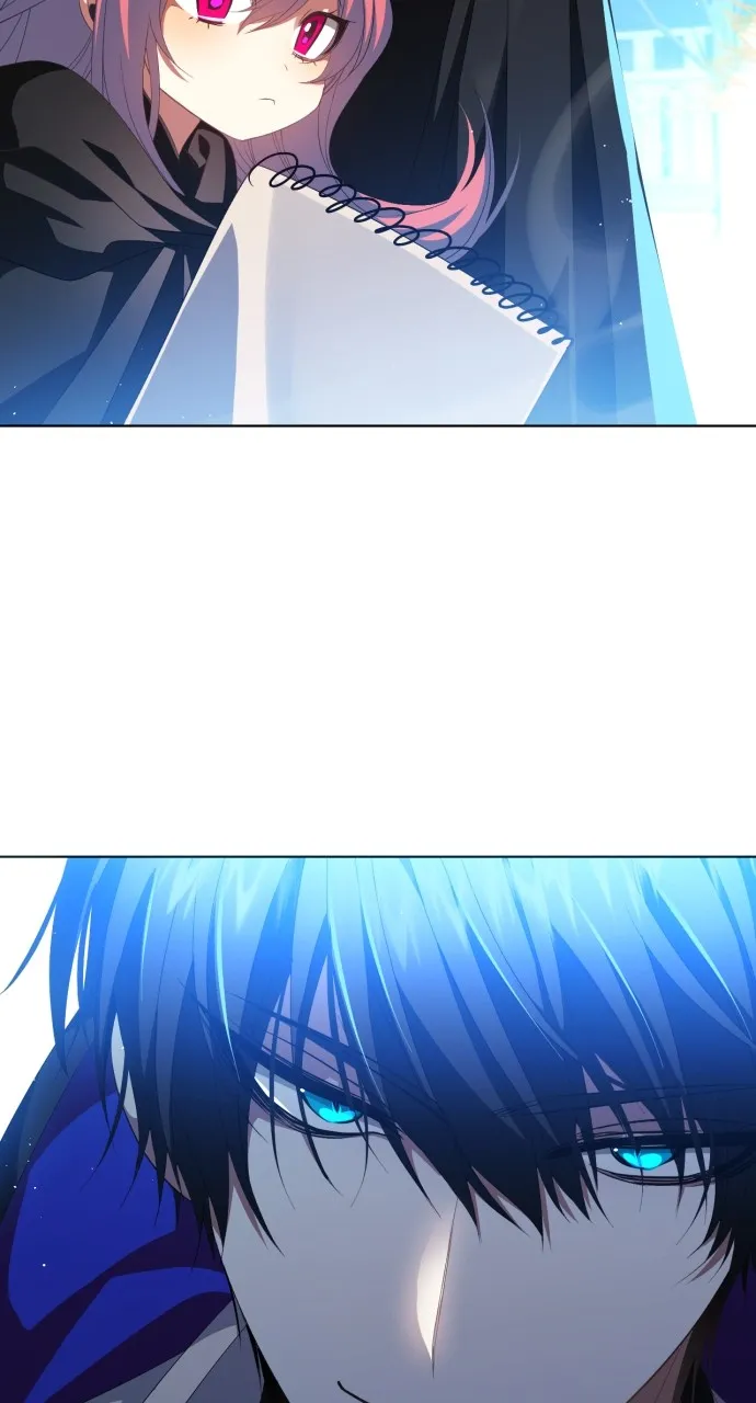 Read Zero Game chapter 296 image 94 on Lezhin