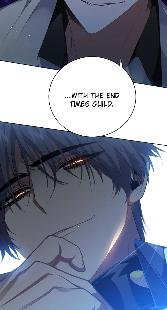 Read Zero Game chapter 296 image 95 on Lezhin