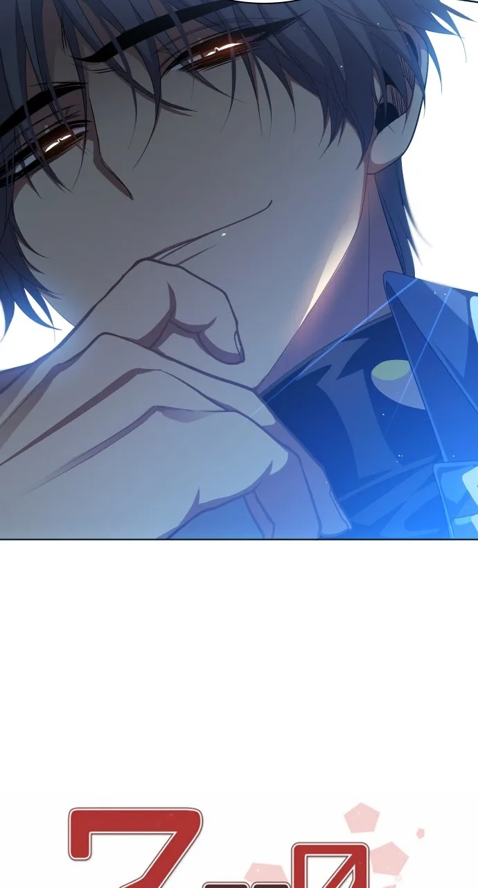 Read Zero Game chapter 297 image 1 on Lezhin