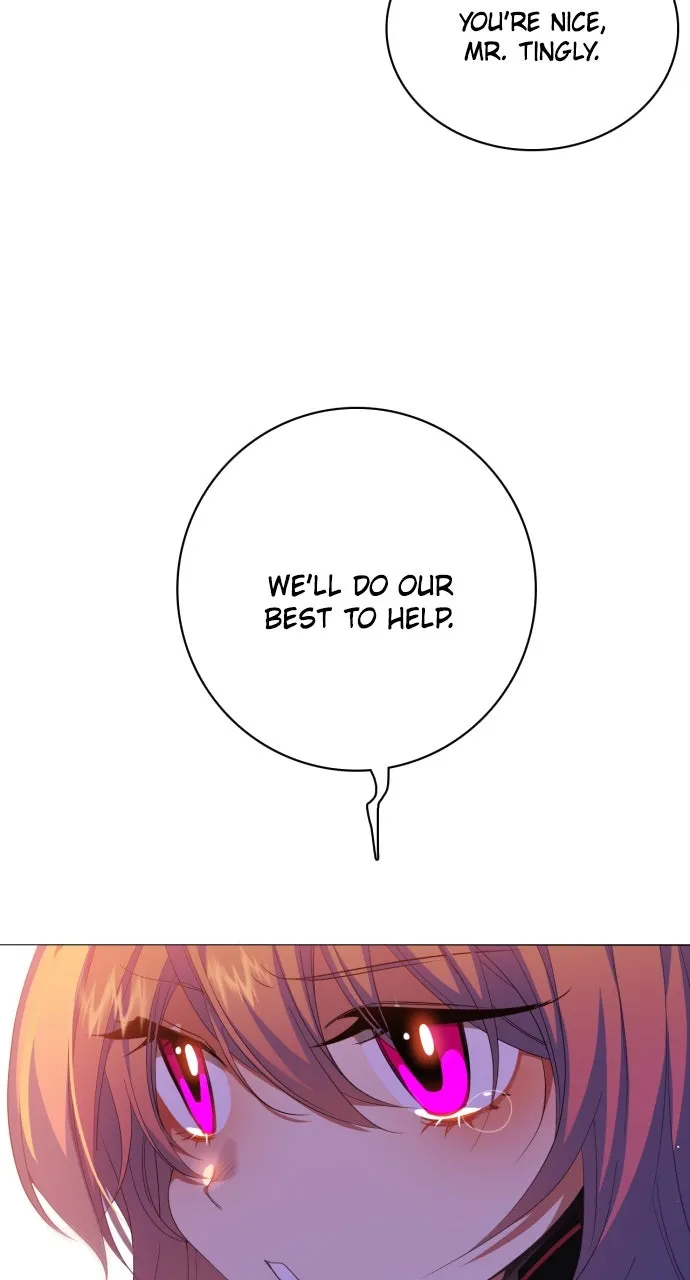 Read Zero Game chapter 297 image 10 on Lezhin