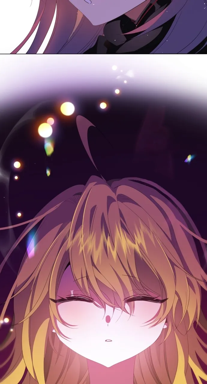 Read Zero Game chapter 297 image 11 on Lezhin