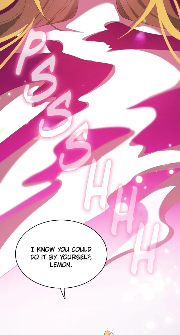 Read Zero Game chapter 297 image 12 on Lezhin