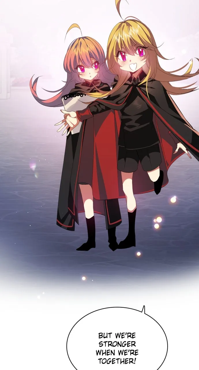 Read Zero Game chapter 297 image 13 on Lezhin