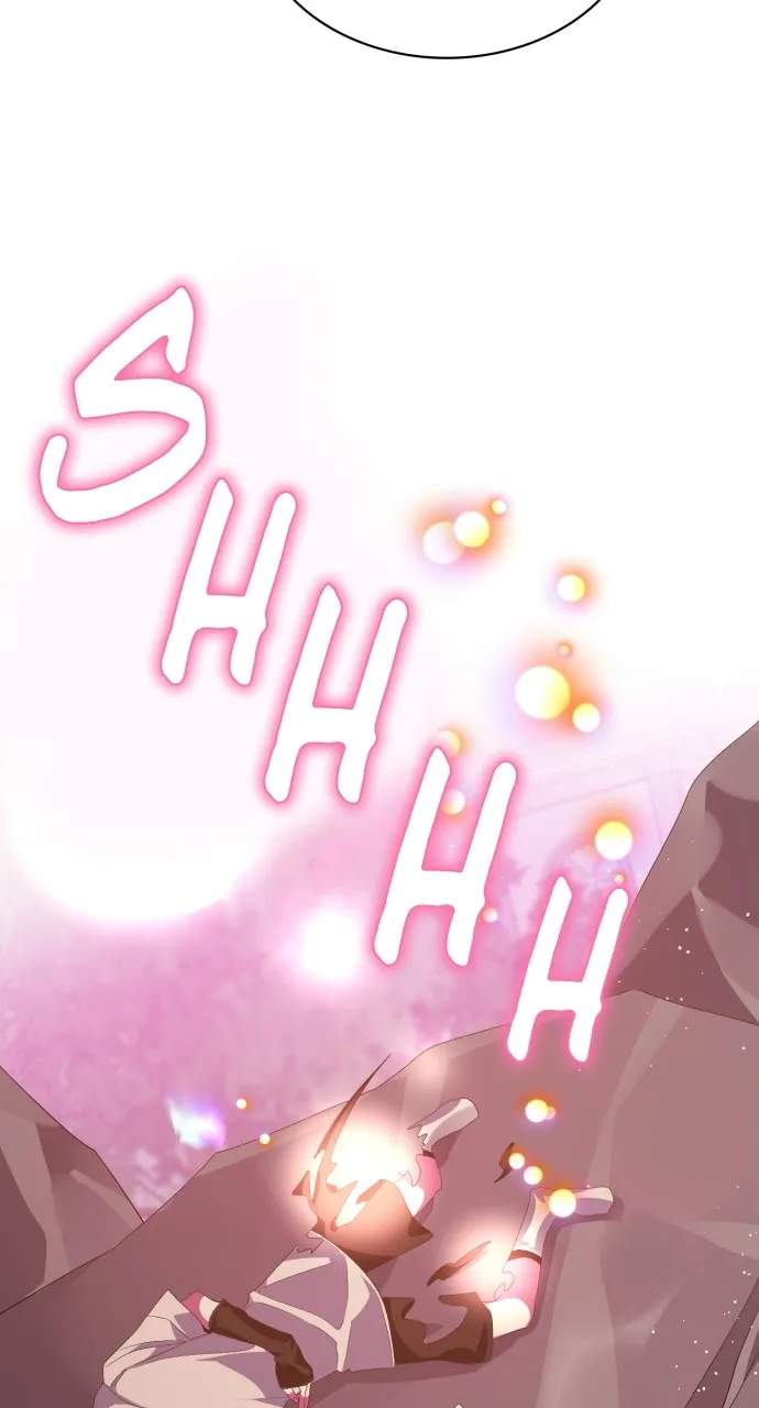 Read Zero Game chapter 297 image 14 on Lezhin