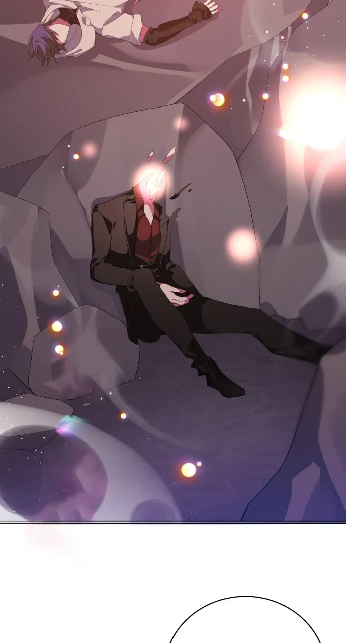 Read Zero Game chapter 297 image 15 on Lezhin