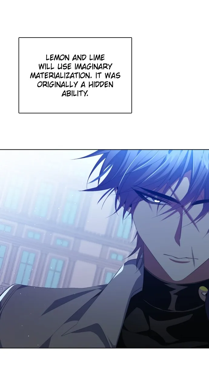 Read Zero Game chapter 297 image 17 on Lezhin