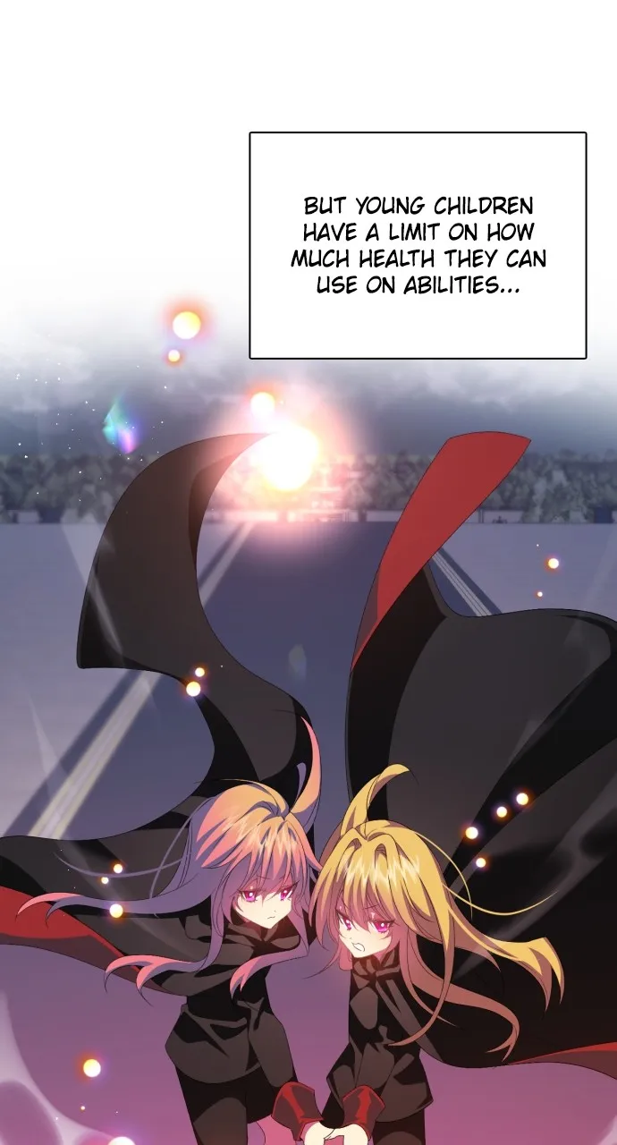 Read Zero Game chapter 297 image 18 on Lezhin
