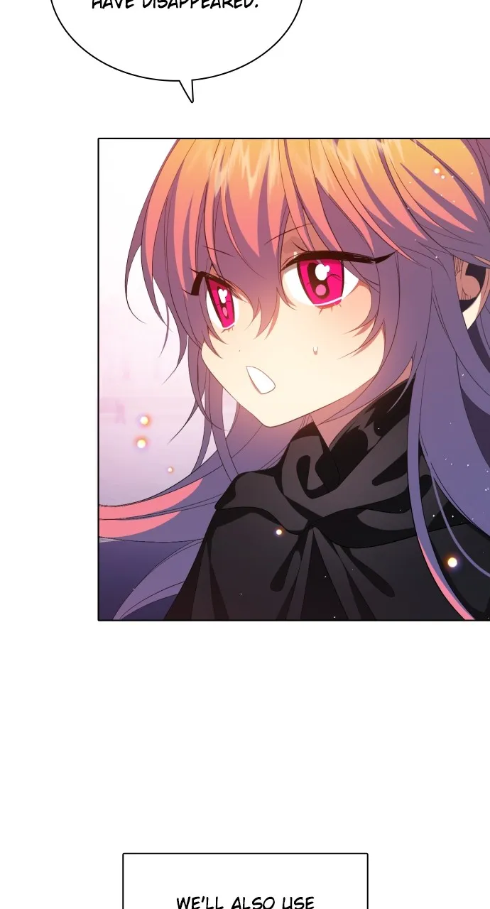 Read Zero Game chapter 297 image 20 on Lezhin