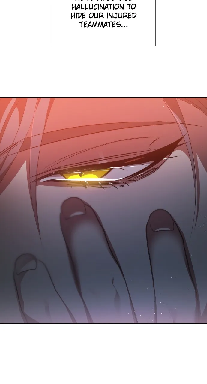 Read Zero Game chapter 297 image 21 on Lezhin