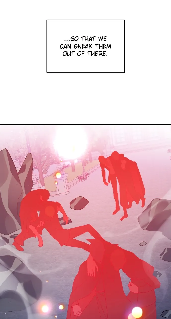 Read Zero Game chapter 297 image 22 on Lezhin