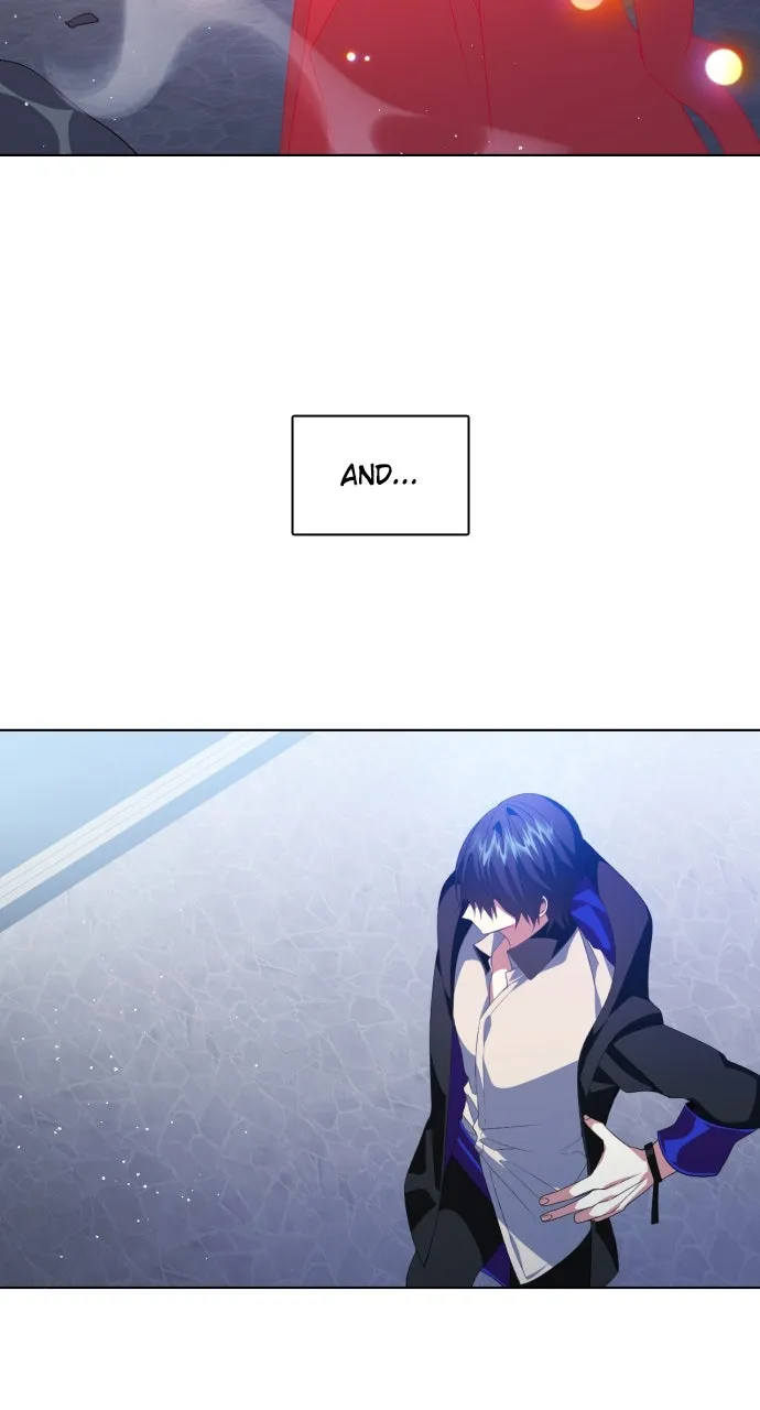 Read Zero Game chapter 297 image 23 on Lezhin