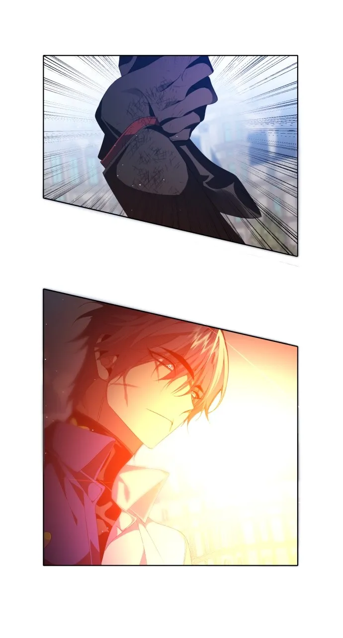 Read Zero Game chapter 297 image 27 on Lezhin