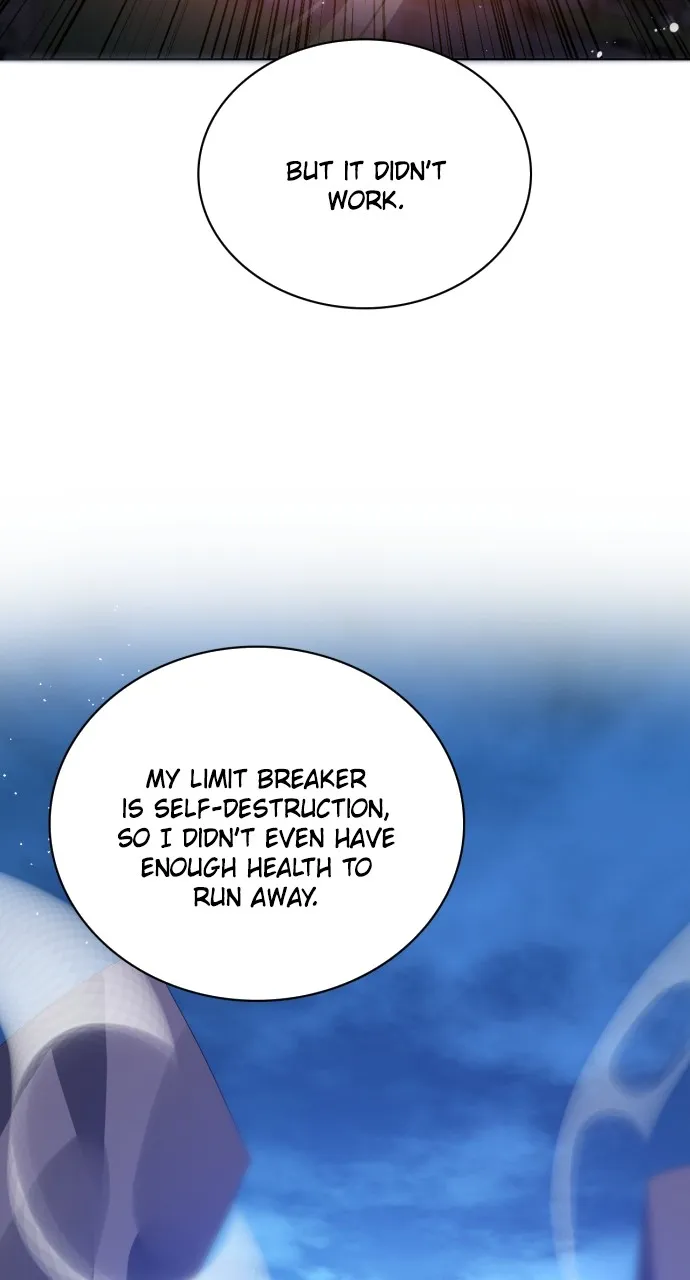 Read Zero Game chapter 297 image 29 on Lezhin