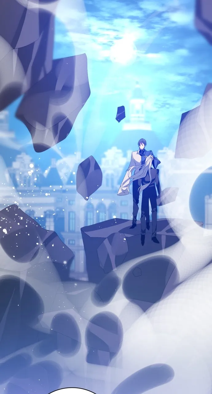 Read Zero Game chapter 297 image 30 on Lezhin