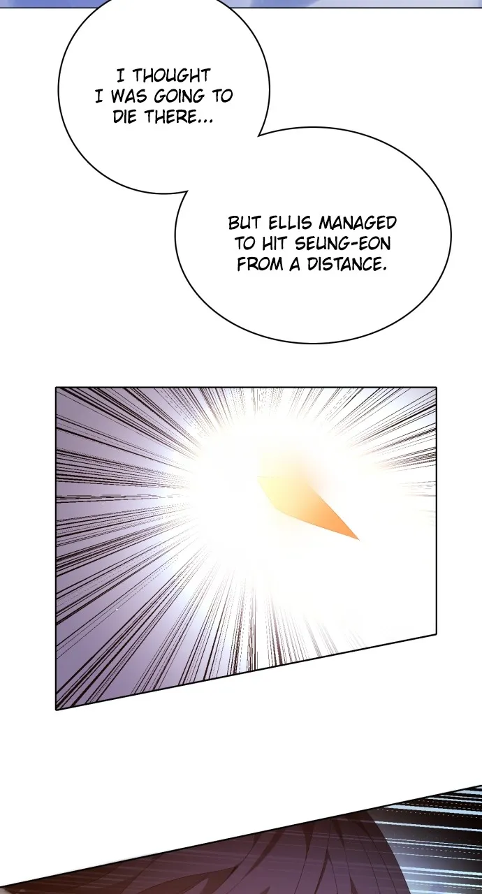 Read Zero Game chapter 297 image 31 on Lezhin