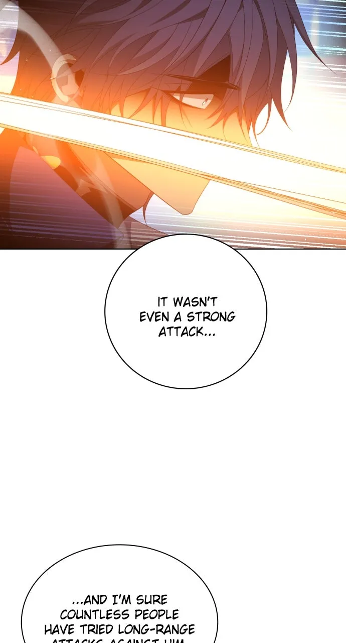 Read Zero Game chapter 297 image 32 on Lezhin