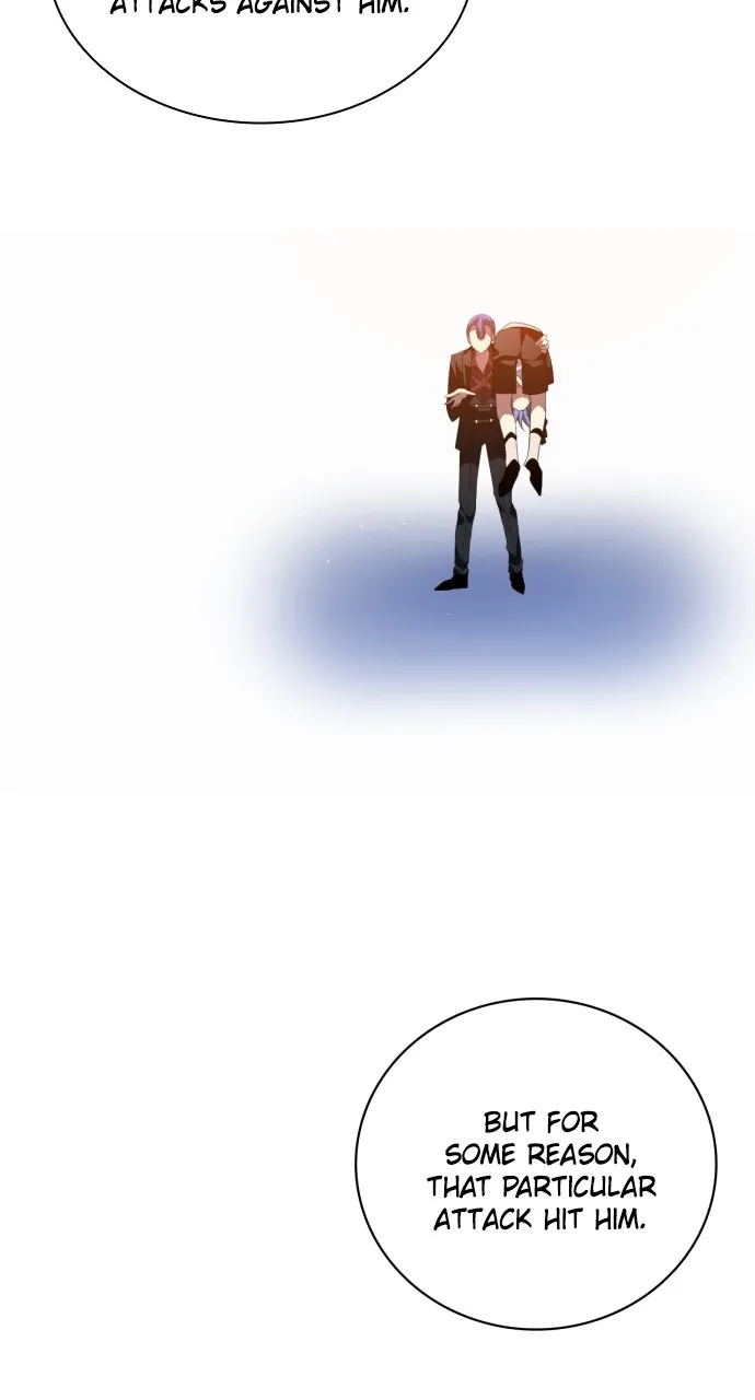 Read Zero Game chapter 297 image 33 on Lezhin
