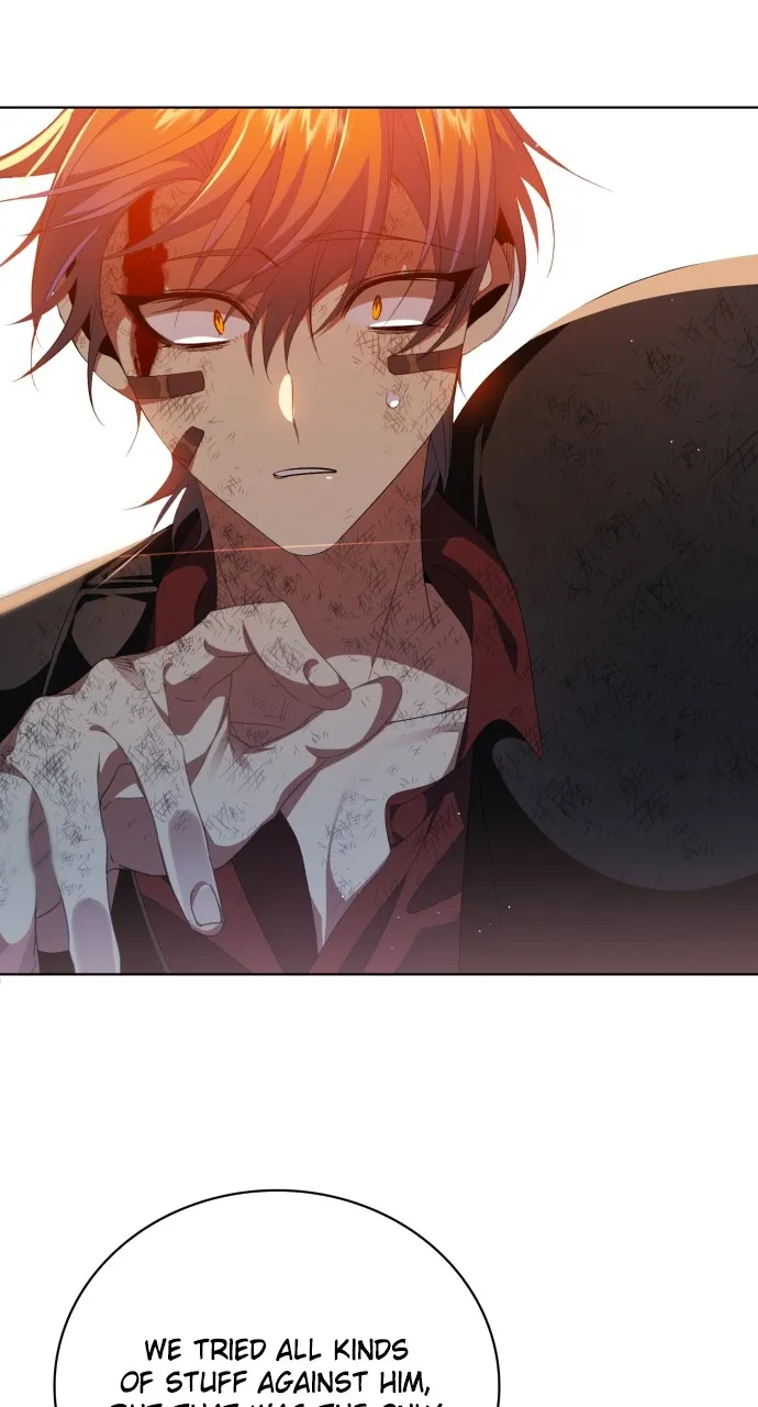 Read Zero Game chapter 297 image 34 on Lezhin