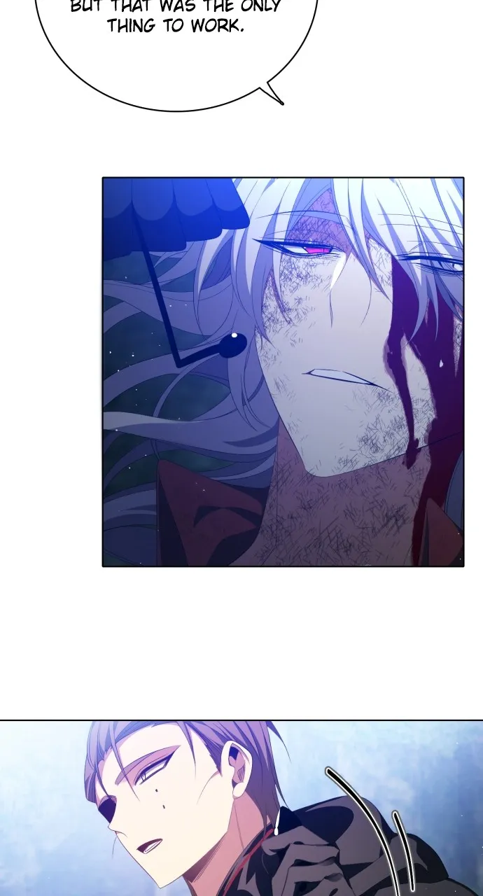 Read Zero Game chapter 297 image 35 on Lezhin