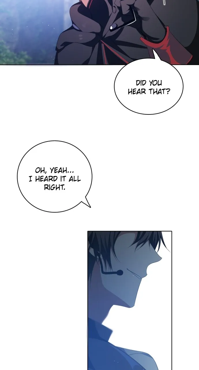 Read Zero Game chapter 297 image 36 on Lezhin