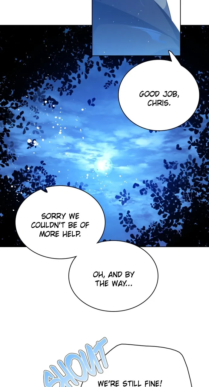 Read Zero Game chapter 297 image 37 on Lezhin