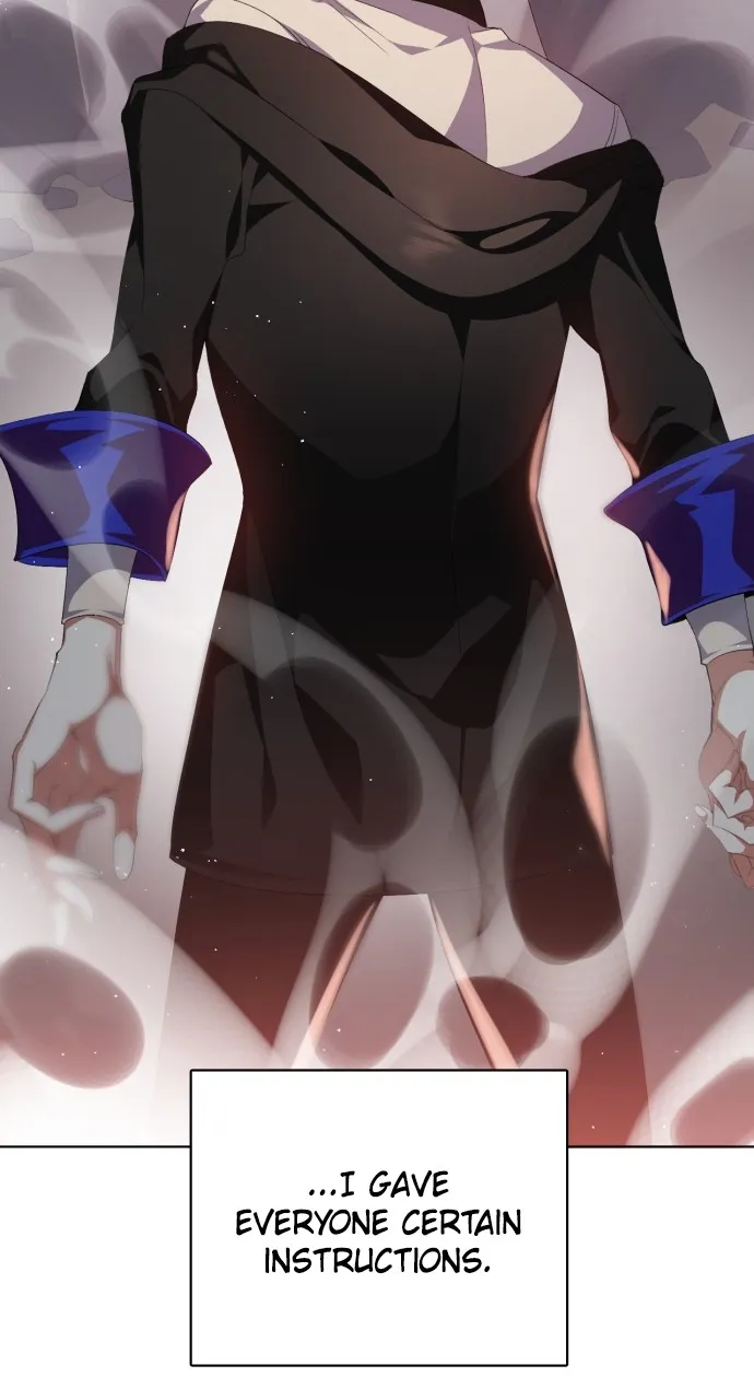 Read Zero Game chapter 297 image 4 on Lezhin