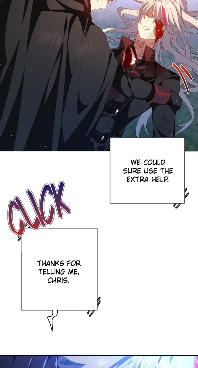 Read Zero Game chapter 297 image 40 on Lezhin