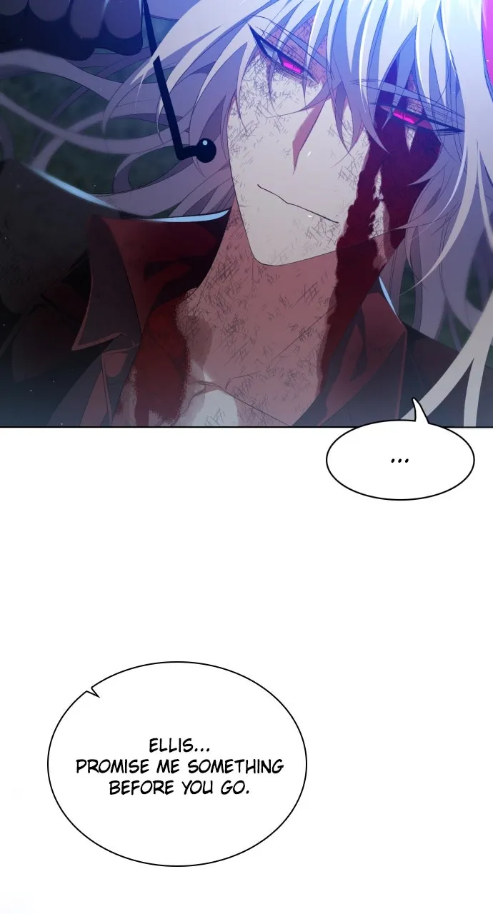 Read Zero Game chapter 297 image 41 on Lezhin