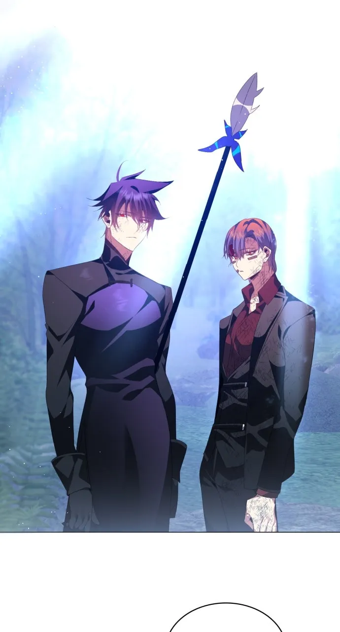 Read Zero Game chapter 297 image 42 on Lezhin