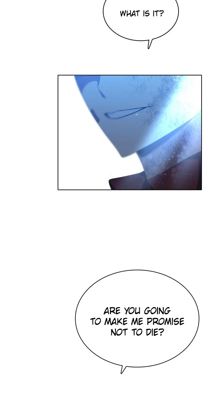 Read Zero Game chapter 297 image 43 on Lezhin