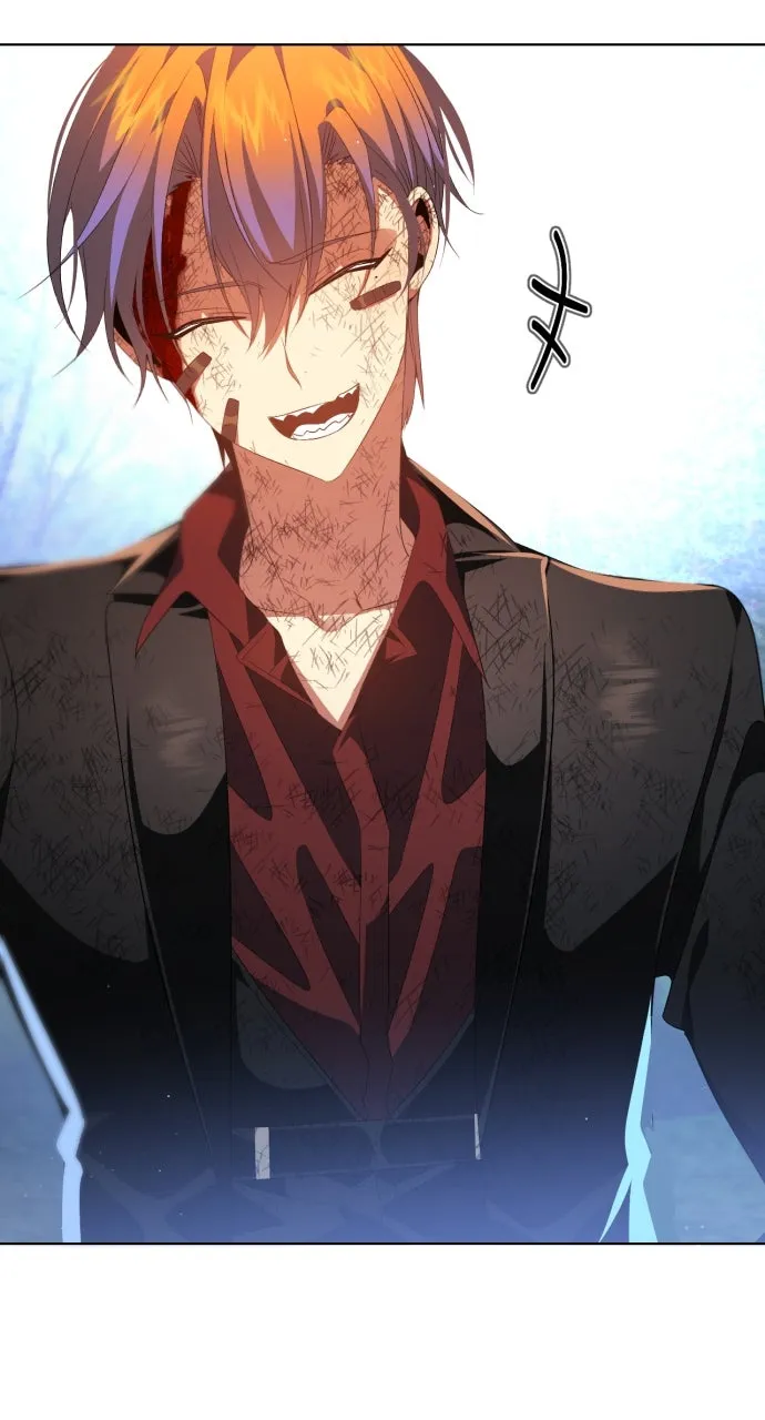 Read Zero Game chapter 297 image 44 on Lezhin