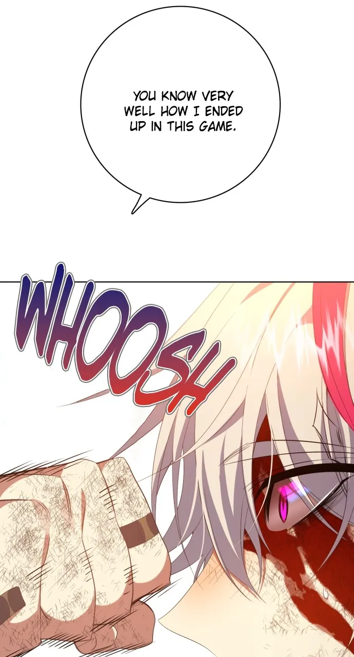 Read Zero Game chapter 297 image 45 on Lezhin