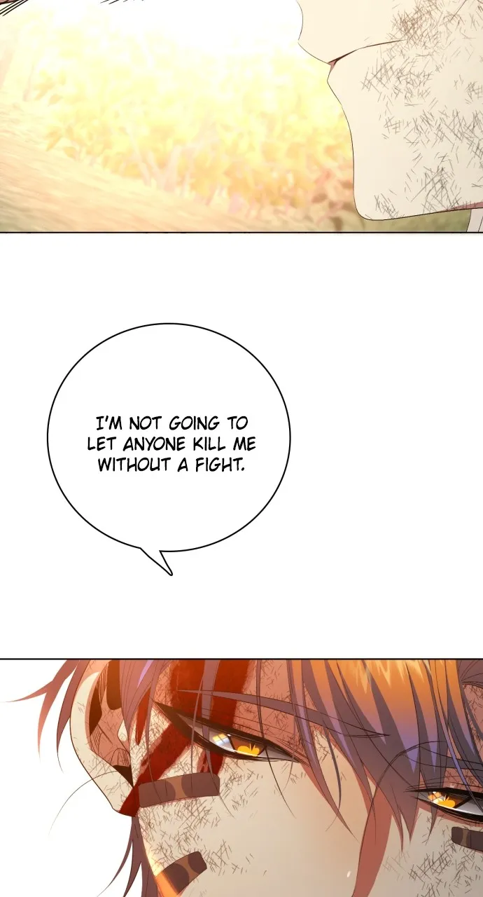 Read Zero Game chapter 297 image 46 on Lezhin