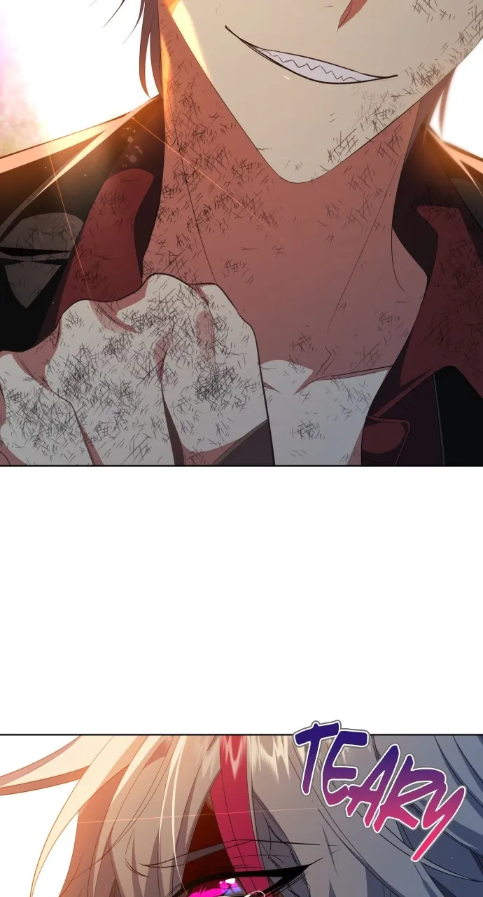Read Zero Game chapter 297 image 47 on Lezhin