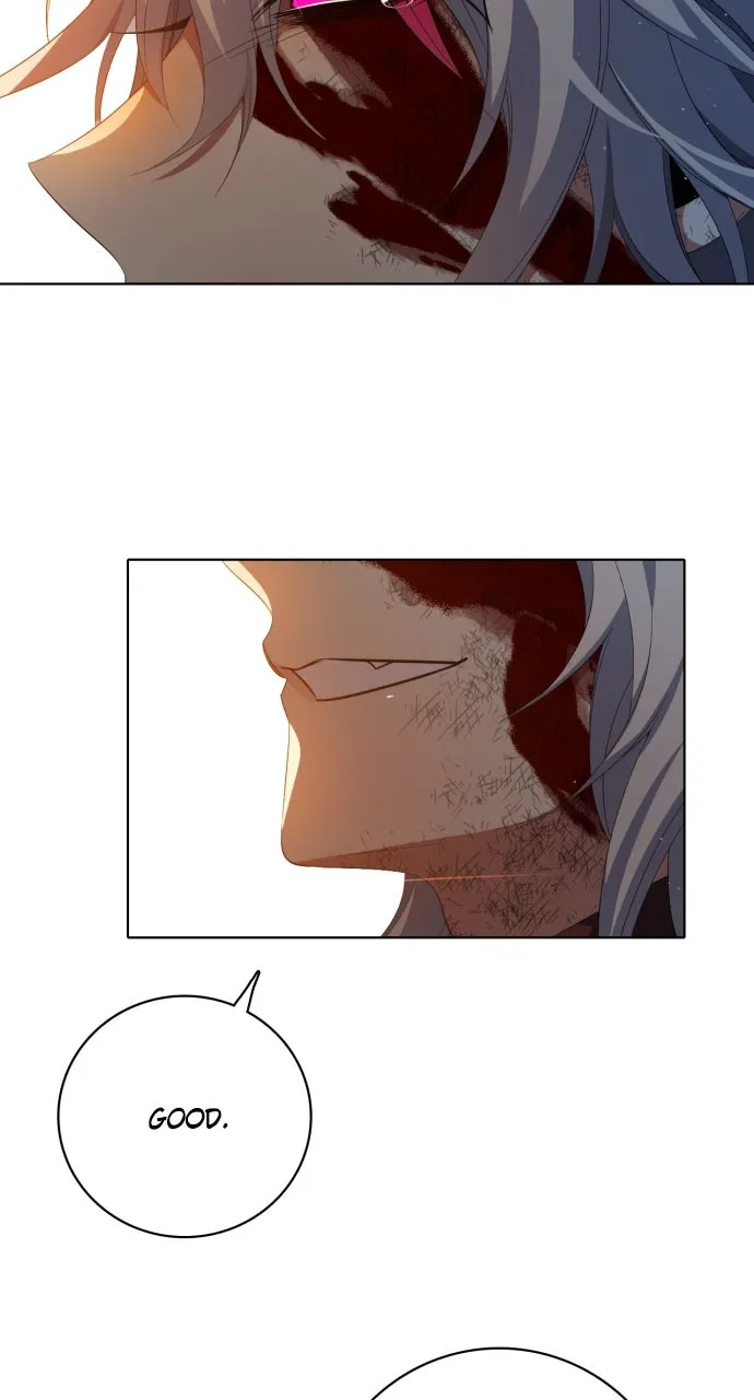 Read Zero Game chapter 297 image 48 on Lezhin