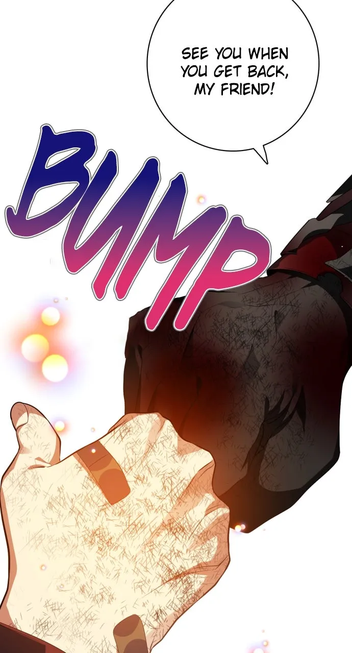 Read Zero Game chapter 297 image 49 on Lezhin