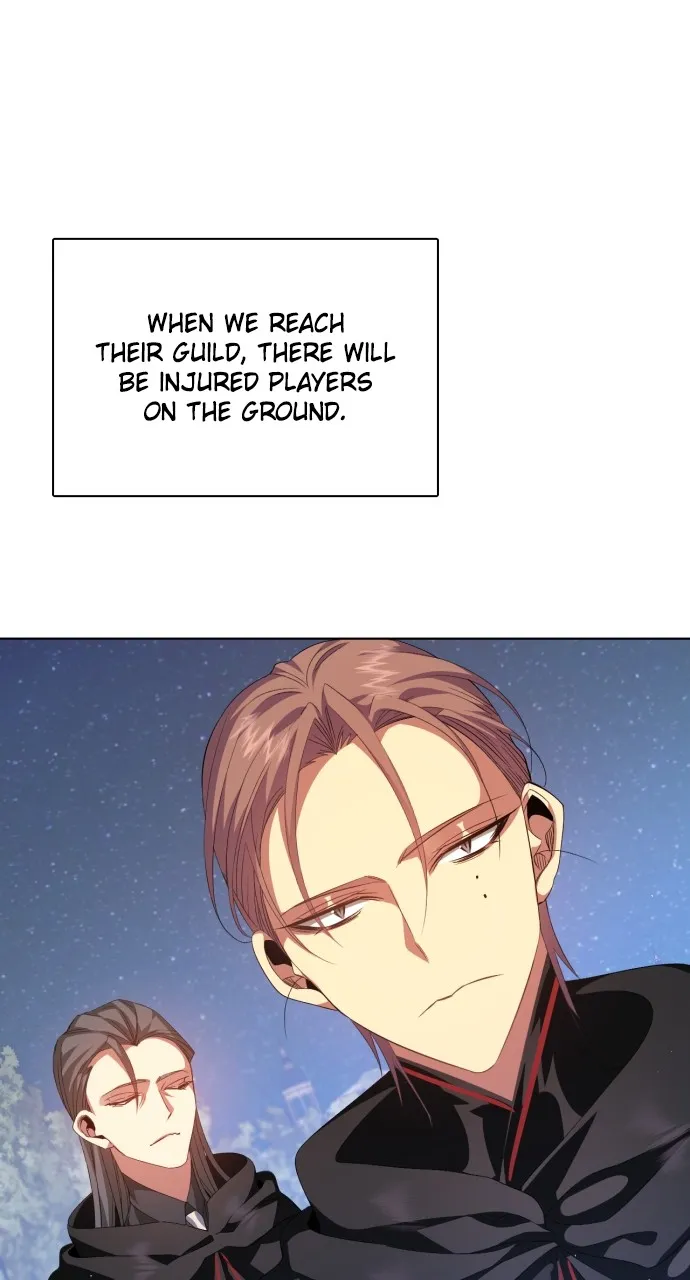 Read Zero Game chapter 297 image 5 on Lezhin