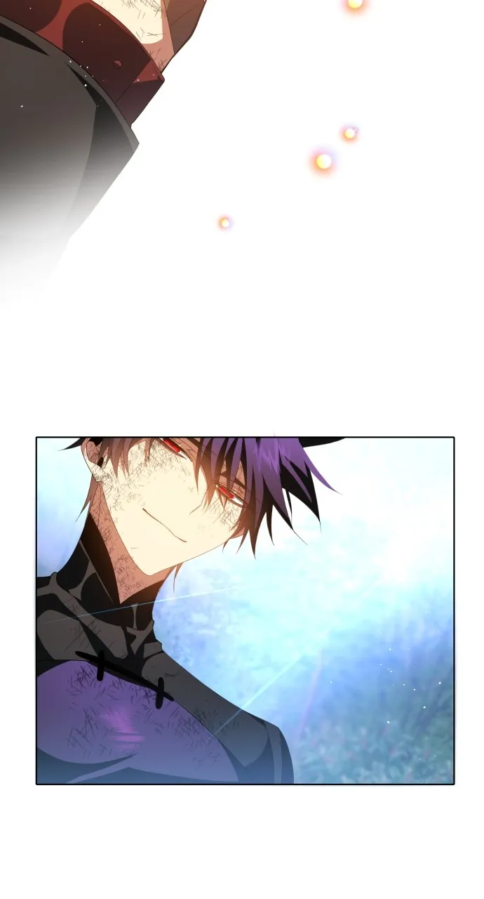 Read Zero Game chapter 297 image 50 on Lezhin