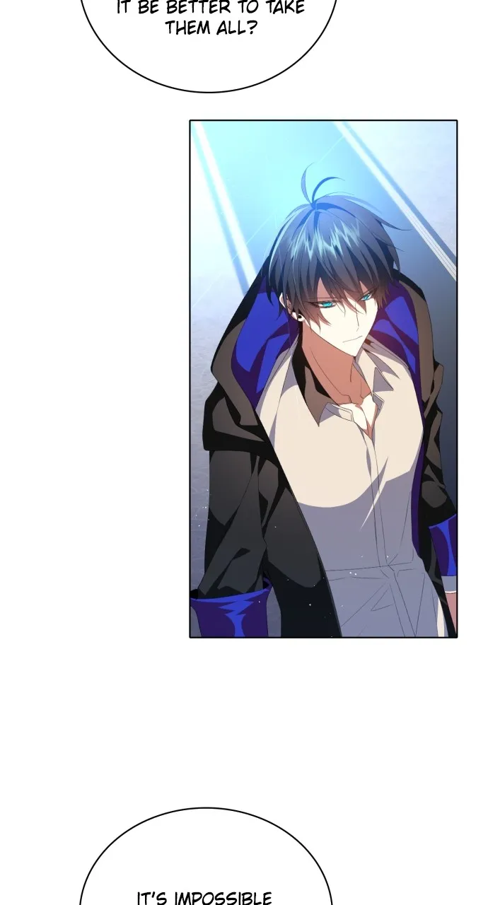 Read Zero Game chapter 297 image 55 on Lezhin